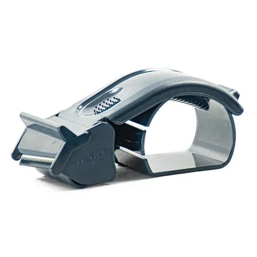 Aplicador Ergonômico Para Fita Adesiva WFA-50 Werle Máquinas